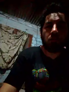 Lujor online show from February 18, 12:53 am