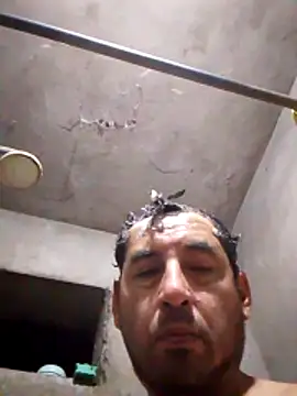 Lujor online show from April 15, 11:37 pm