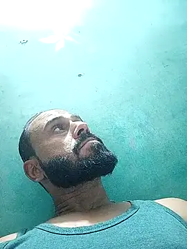 amitkumarkangra online show from November 1, 8:51 am