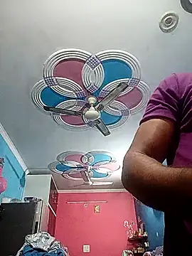 amitkumarkangra online show from November 4, 11:33 am