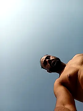 amitkumarkangra online show from December 4, 8:43 am