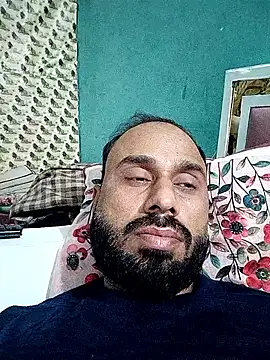 amitkumarkangra online show from December 17, 4:46 pm