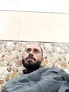 amitkumarkangra online show from December 14, 2:57 pm