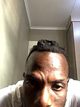 cuminsidebby online show from January 16, 8:50 am