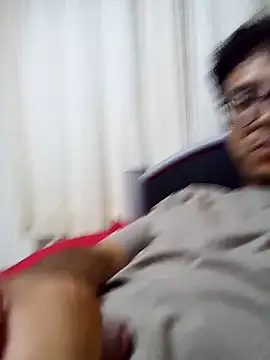 Jaleale33 online show from September 29, 8:02 am