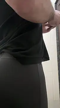 FitNhot sam online show from November 23, 10:37 am