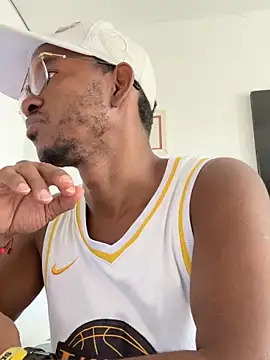 AndyCalifornia1 online show from February 28, 3:44 pm