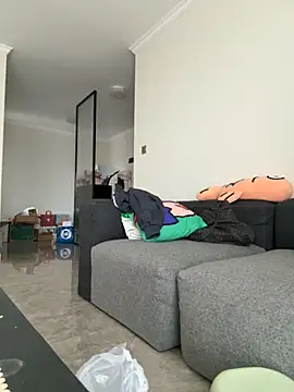 Snapshot of sonwmelt1 chatting on September 28, 2:42 am sonwmelt1 online show from September 28, 2:42 am