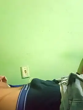 InmostDuelistEX online show from March 20, 5:39 pm