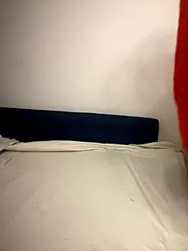 DavidMaros online show from November 24, 8:21 pm