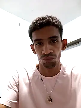 Bruno Hallss online show from March 5, 2:41 am