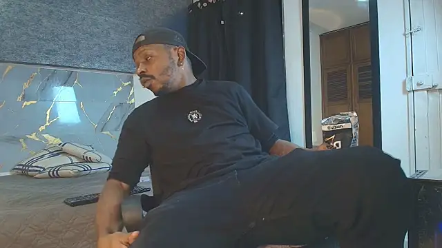 muller asher online show from December 2, 3:09 am