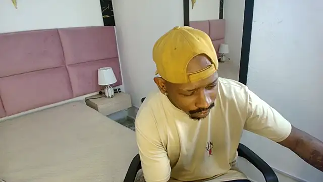 muller asher online show from November 15, 3:30 am