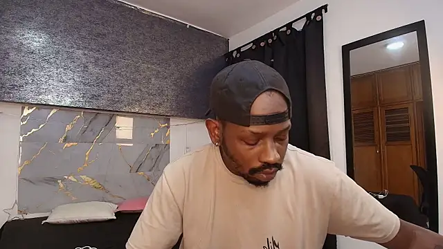 muller asher online show from December 14, 4:19 am