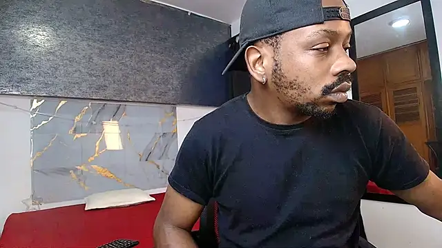 muller asher online show from December 17, 4:53 am