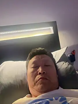 tashaninlife online show from November 4, 4:02 am