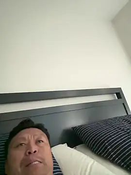 tashaninlife online show from March 30, 10:55 pm