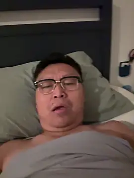 tashaninlife online show from April 8, 11:57 pm