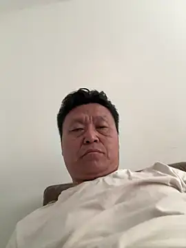 tashaninlife online show from June 3, 11:21 pm