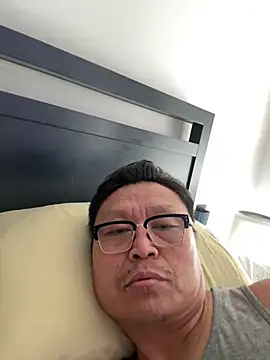tashaninlife online show from July 8, 10:47 pm