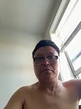 tashaninlife online show from July 4, 4:32 pm