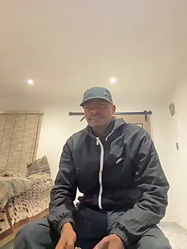 Snapshot of AllDayBbC chatting on September 11, 9:25 pm AllDayBbC online show from September 11, 9:25 pm