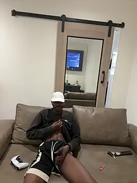 Snapshot of AllDayBbC chatting on September 30, 2:53 pm AllDayBbC online show from September 30, 2:53 pm