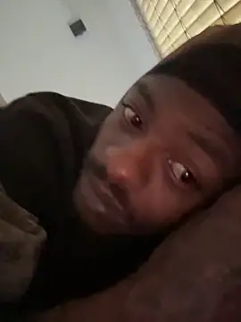 Snapshot of AllDayBbC chatting on October 2, 4:05 am AllDayBbC online show from October 2, 4:05 am