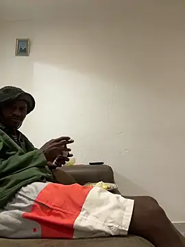 AllDayBbC online show from December 21, 7:44 pm