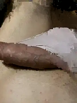 uuuuuyttttcf online show from December 20, 1:02 am