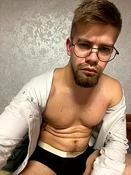 ScandentVendee online show from October 11, 3:49 pm