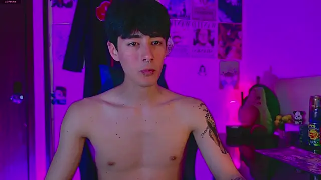 Snapshot of Jeremias_miller chatting on September 27, 11:02 pm Jeremias miller online show from September 27, 11:02 pm