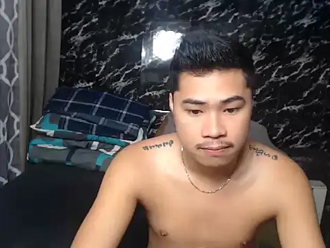 Sweet asian98 online show from July 20, 9:37 am