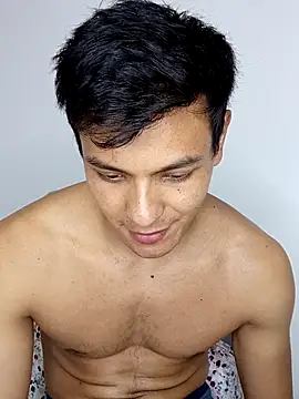 Snapshot of Valois2025 chatting on October 2, 2:59 am Valois2025 online show from October 2, 2:59 am