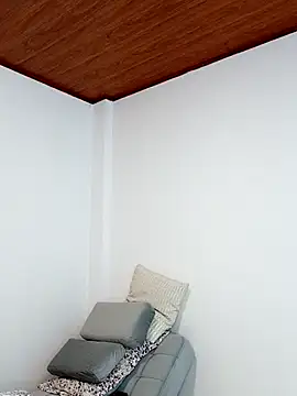 Snapshot of Valois2025 chatting on September 28, 3:32 pm Valois2025 online show from September 28, 3:32 pm