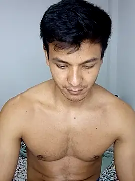 Snapshot of Valois2025 chatting on October 14, 5:25 am Valois2025 online show from October 14, 5:25 am