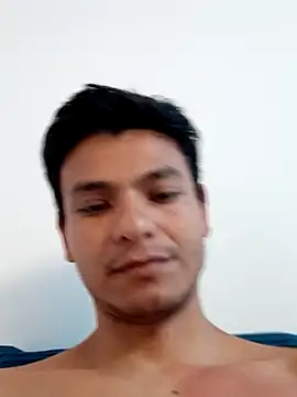 Snapshot of Valois2025 chatting on October 16, 5:10 pm Valois2025 online show from October 16, 5:10 pm