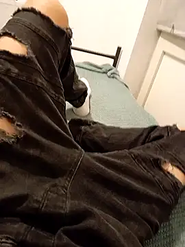 Snapshot of nowamoc34 chatting on September 12, 9:59 pm nowamoc34 online show from September 12, 9:59 pm