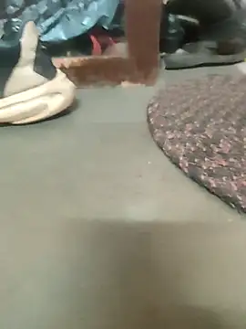 Xharmakesyoufeelorgasms online show from January 13, 2:43 pm