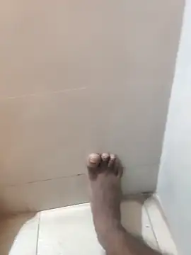 Xharmakesyoufeelorgasms online show from January 7, 11:48 am