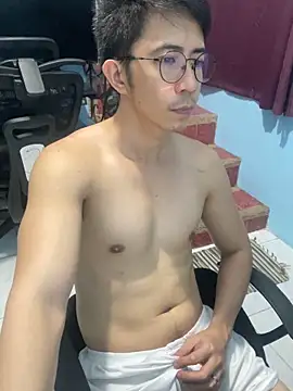 ieat monsters online show from January 14, 9:25 am