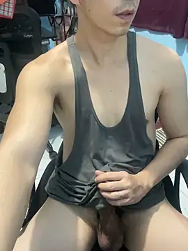 ieat monsters online show from February 20, 10:39 am