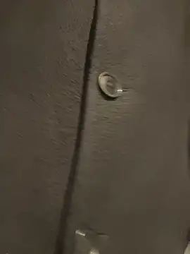 wetcock800 online show from March 5, 8:05 pm