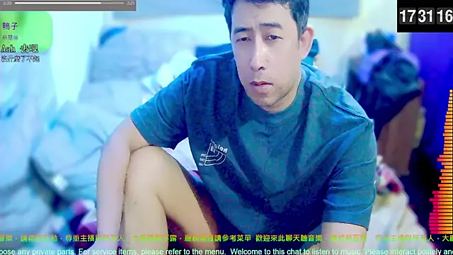 tw239398 online show from April 19, 9:31 am