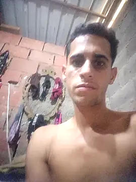 QUIEROFOLLARTEDUR online show from September 21, 3:56 pm