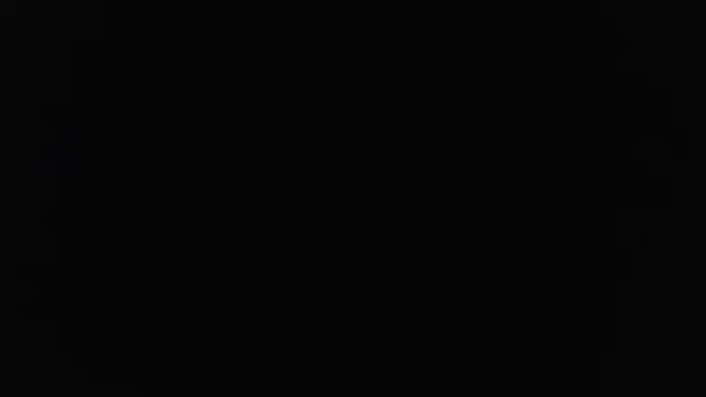 Alex mojica online show from September 25, 7:18 am