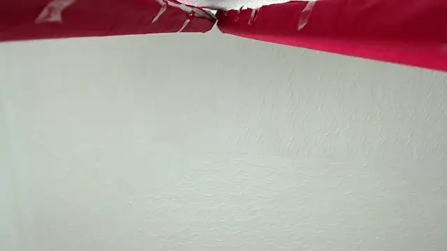 Alex mojica online show from September 18, 6:37 am