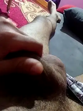 Jozipp online show from April 20, 8:33 pm