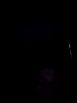 Mumuska online show from January 16, 11:18 pm