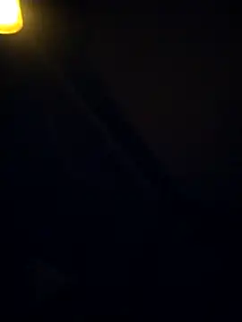 Snapshot of Mumuska chatting on October 27, 9:28 pm Mumuska online show from October 27, 9:28 pm